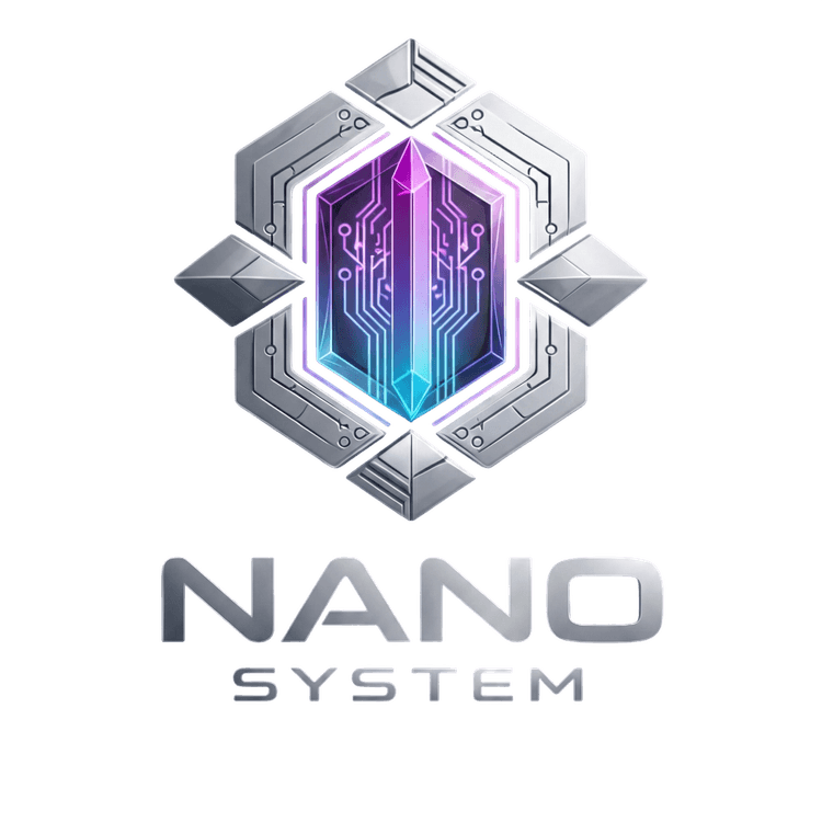 Nano System SpA