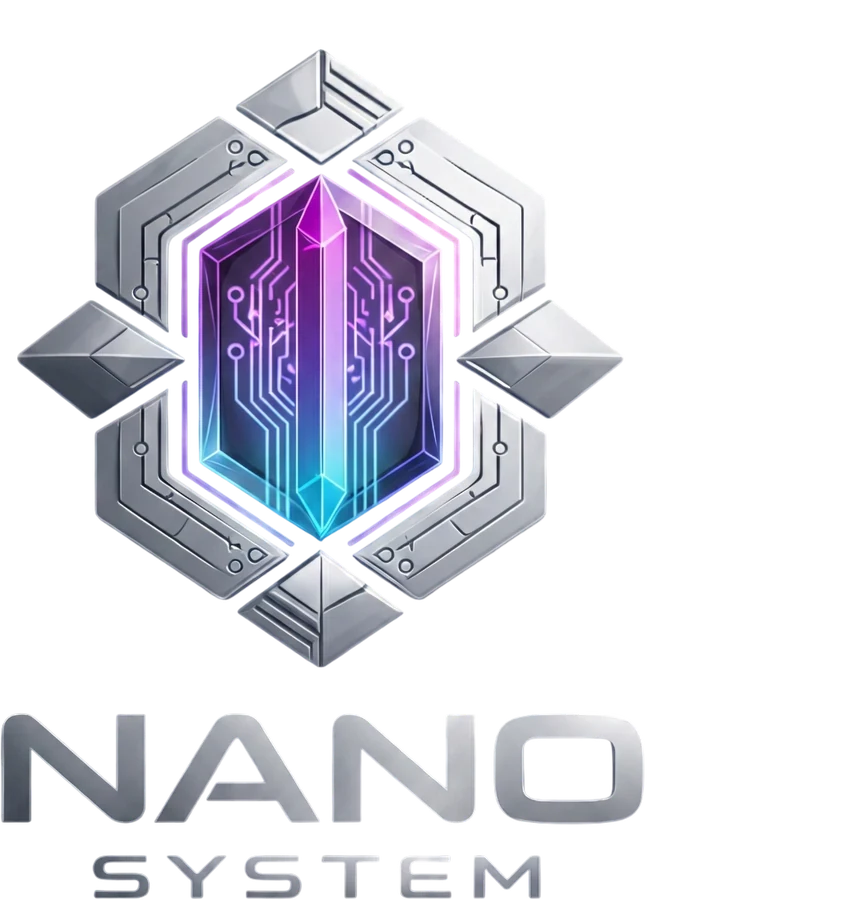 NANO System SpA